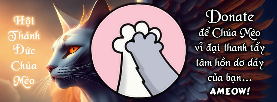 Tao Muốn Trở Thành Chúa Tể Bóng Tối!! Chap 61 - Next Chap 62