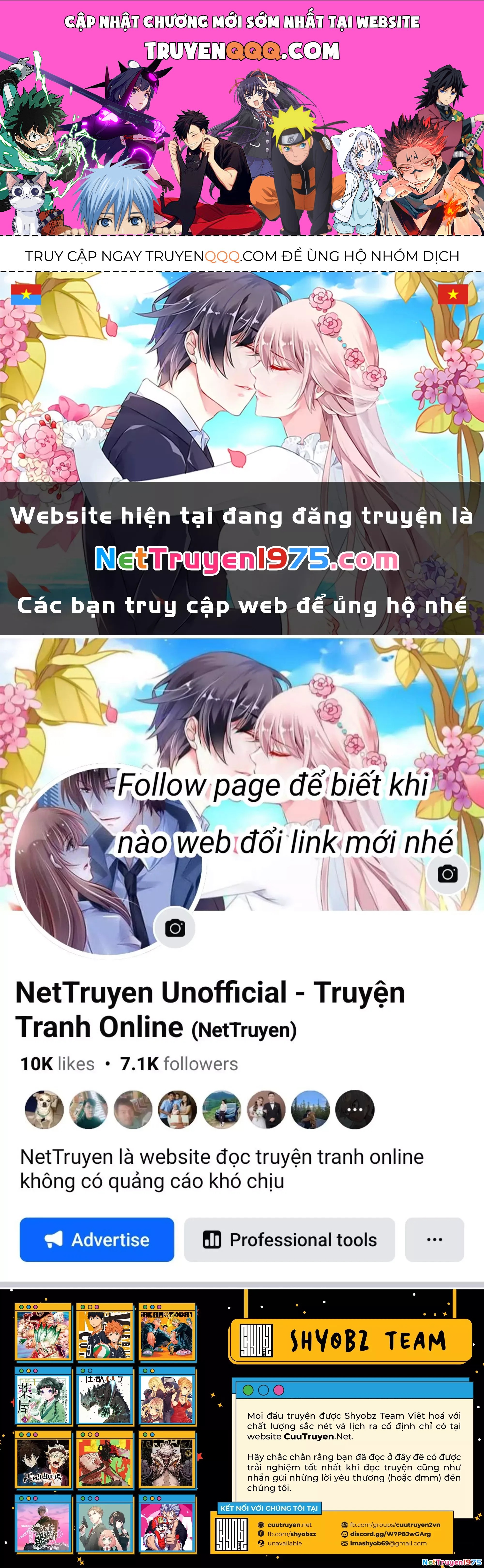 Chuyển Sinh Không Nghề Nghiệp: Tôi Sẽ Cố Gắng Hết Sức Nếu Tôi Đến Thế Giới Khác Chap 108 - Next Chap 109