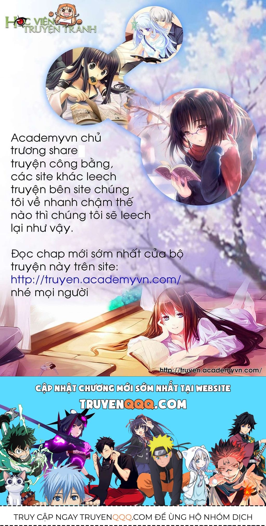 Chuyển Sinh Không Nghề Nghiệp: Tôi Sẽ Cố Gắng Hết Sức Nếu Tôi Đến Thế Giới Khác Chap 27 - Next Chap 28
