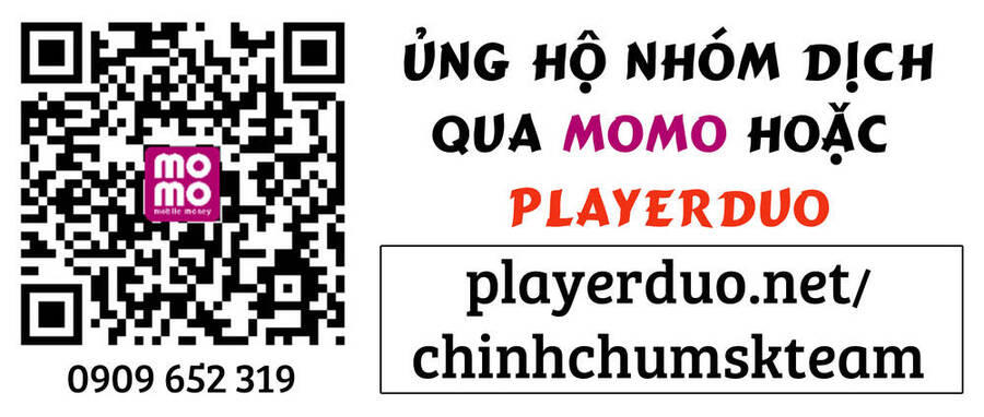 Chuyển Sinh Không Nghề Nghiệp: Tôi Sẽ Cố Gắng Hết Sức Nếu Tôi Đến Thế Giới Khác Chap 94 - Next Chap 95
