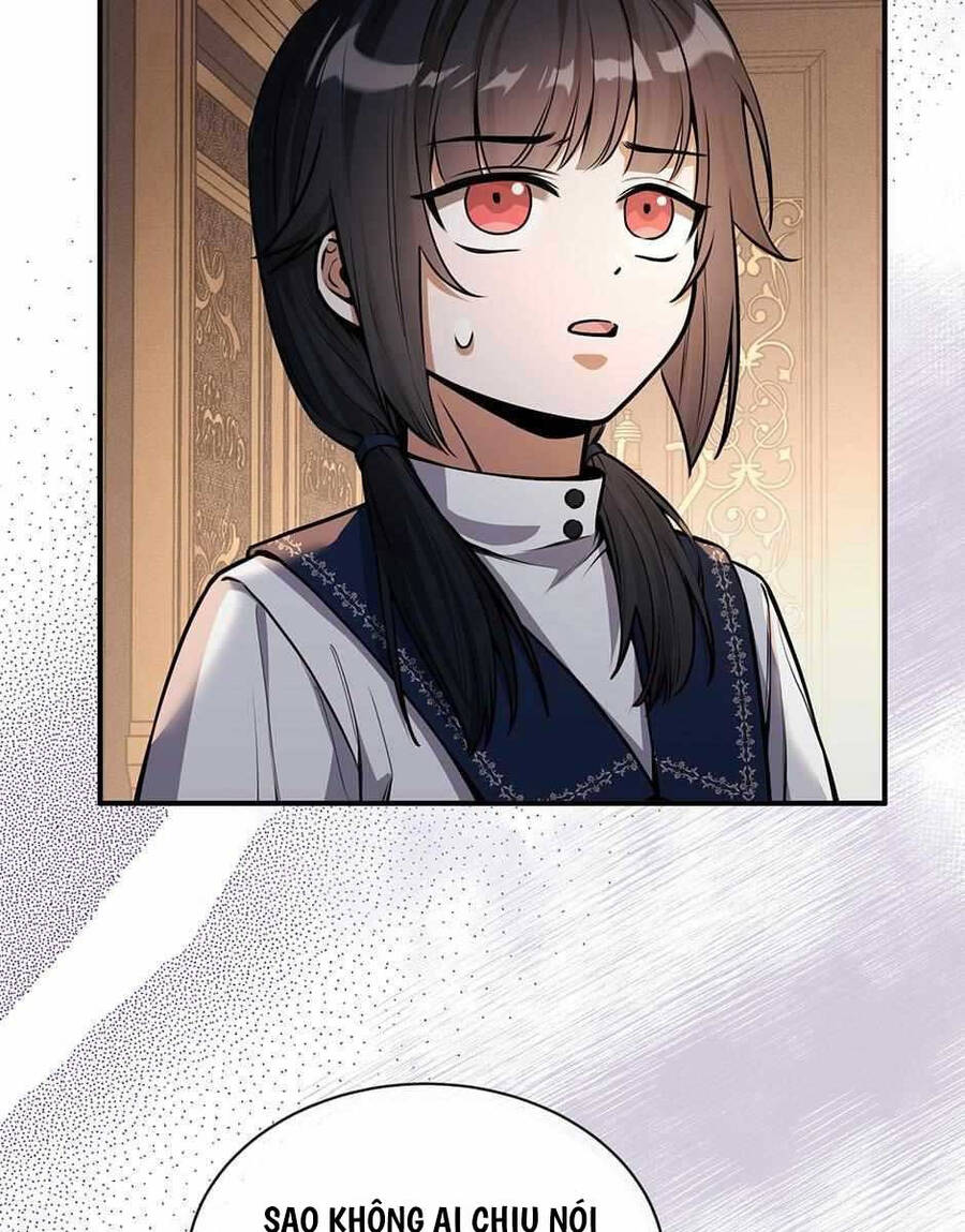 Ánh Sáng Cuối Con Đường Chap 180 - Next Chap 181