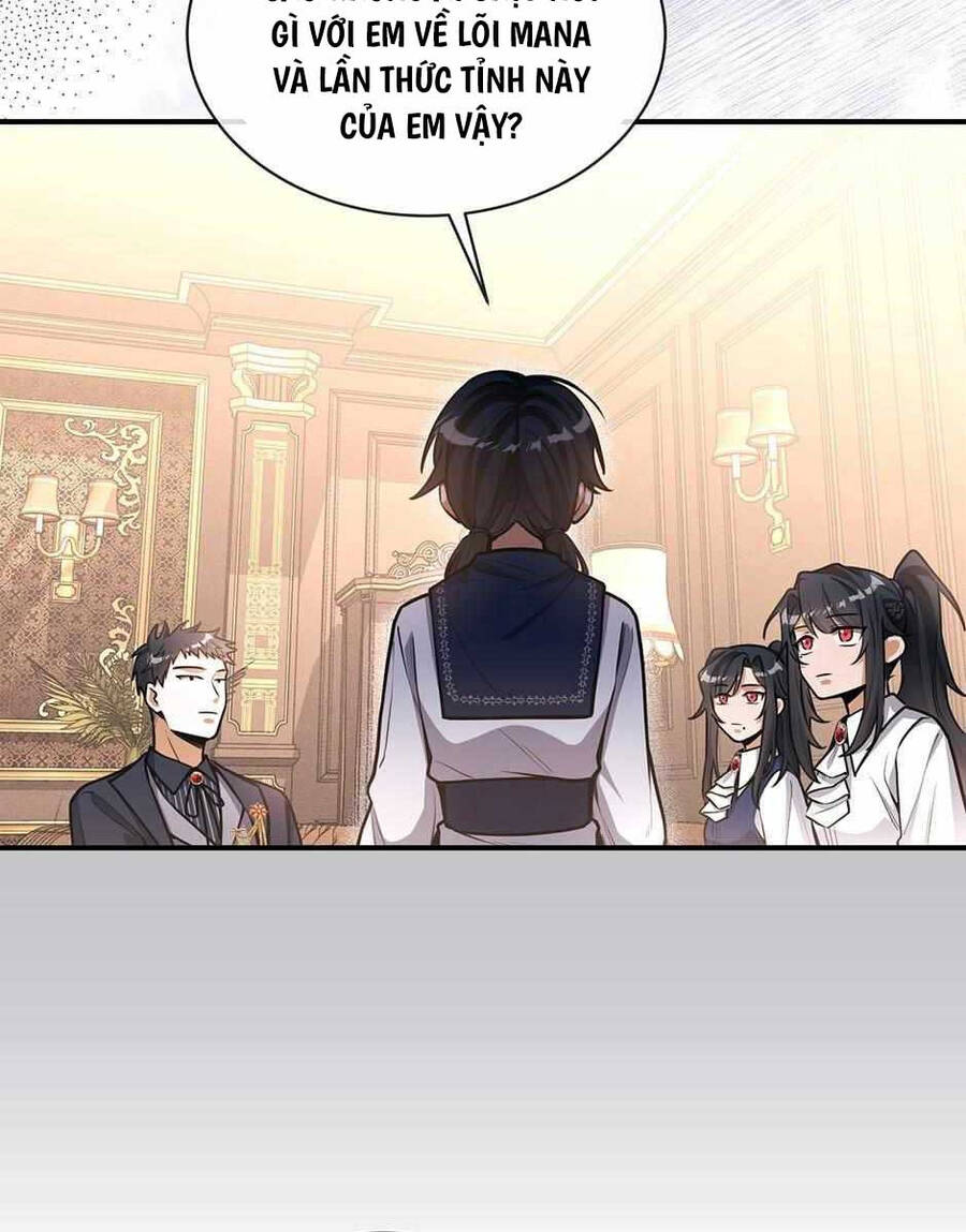 Ánh Sáng Cuối Con Đường Chap 180 - Next Chap 181