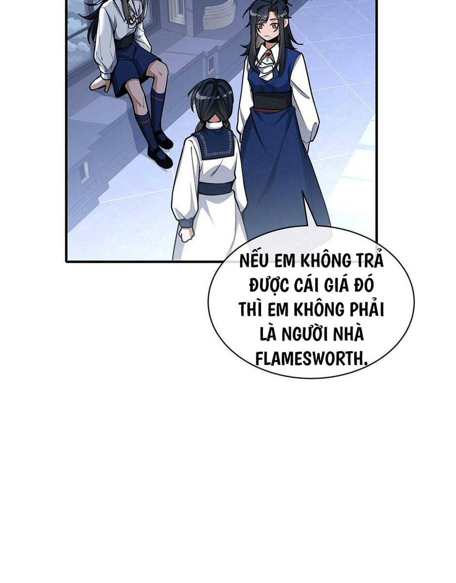 Ánh Sáng Cuối Con Đường Chap 180 - Next Chap 181