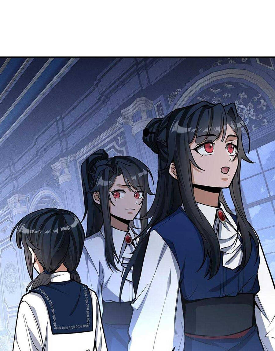 Ánh Sáng Cuối Con Đường Chap 180 - Next Chap 181