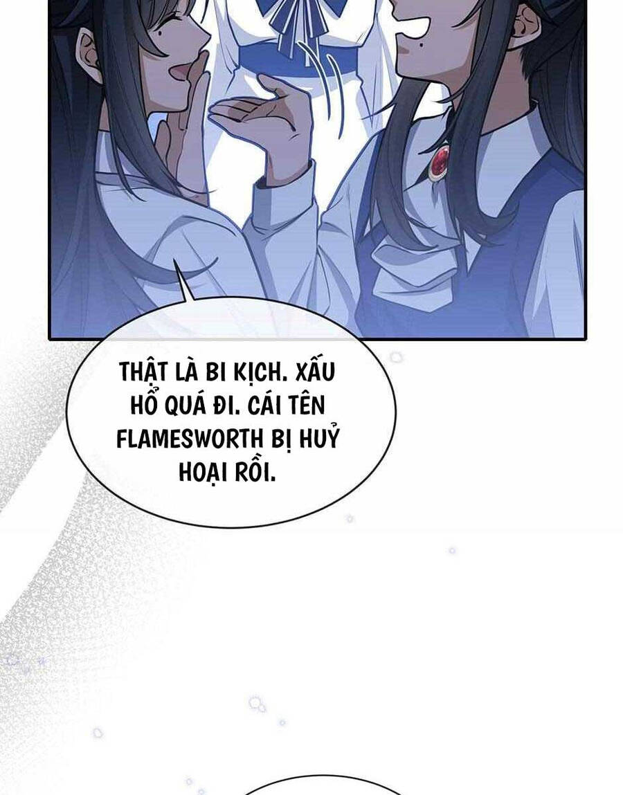 Ánh Sáng Cuối Con Đường Chap 180 - Next Chap 181