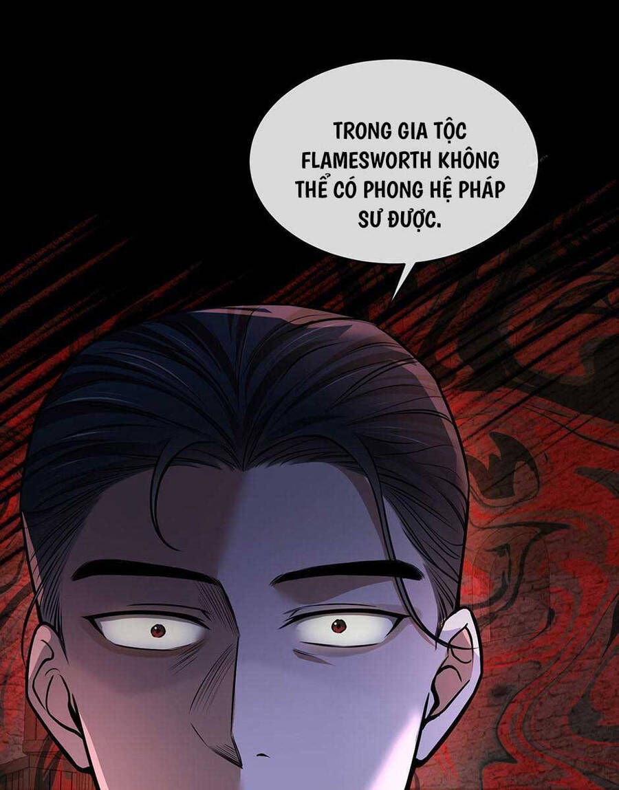 Ánh Sáng Cuối Con Đường Chap 180 - Next Chap 181