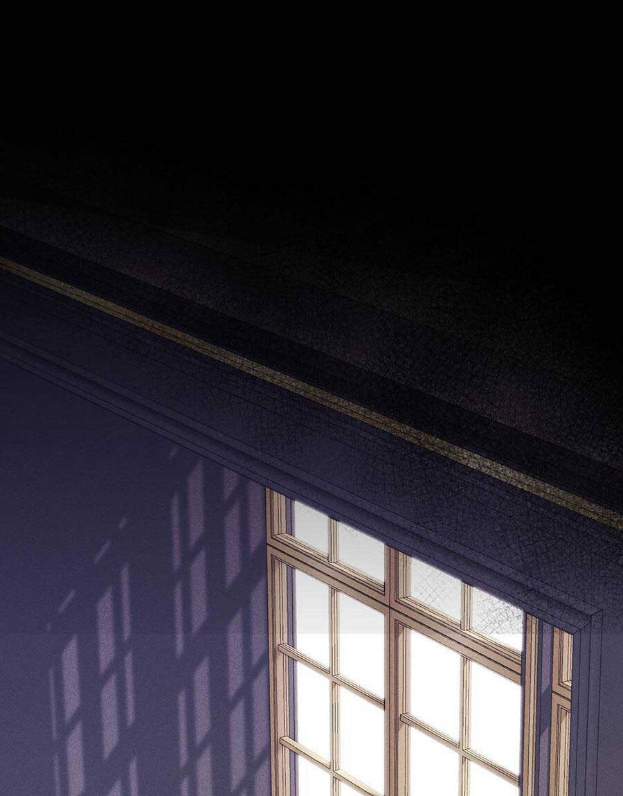 Ánh Sáng Cuối Con Đường Chap 180 - Next Chap 181