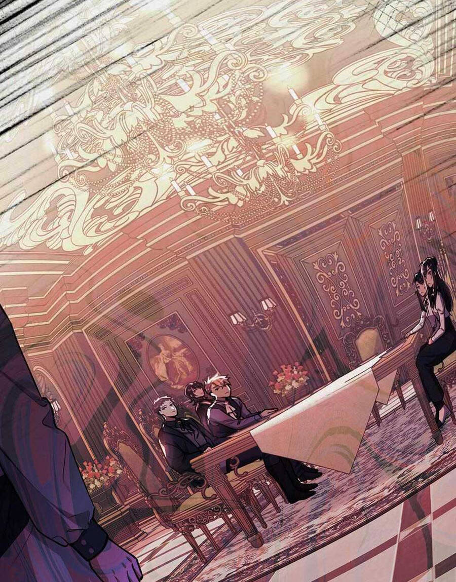 Ánh Sáng Cuối Con Đường Chap 180 - Next Chap 181