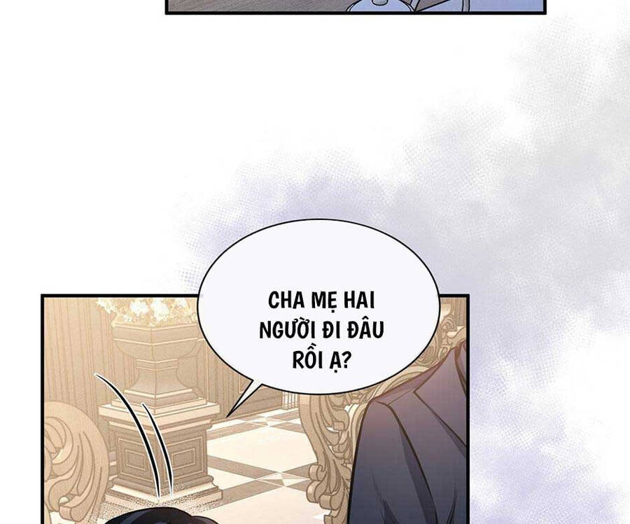 Ánh Sáng Cuối Con Đường Chap 180 - Next Chap 181