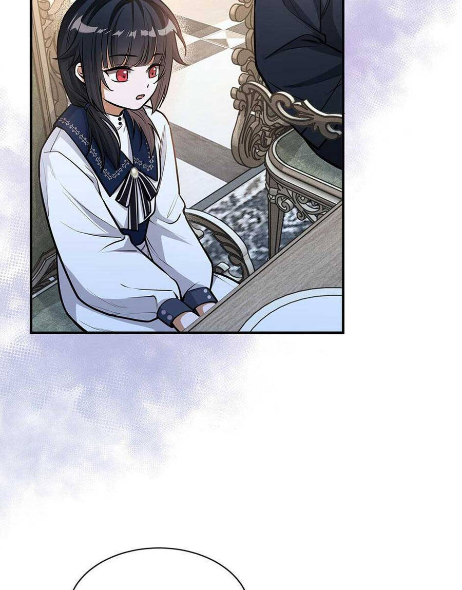 Ánh Sáng Cuối Con Đường Chap 180 - Next Chap 181