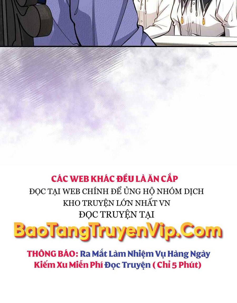 Ánh Sáng Cuối Con Đường Chap 180 - Next Chap 181