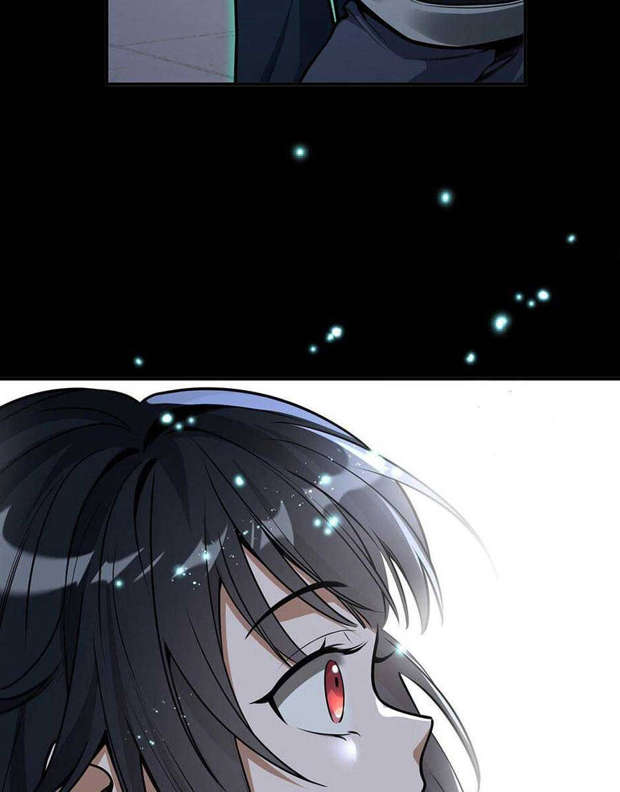 Ánh Sáng Cuối Con Đường Chap 180 - Next Chap 181