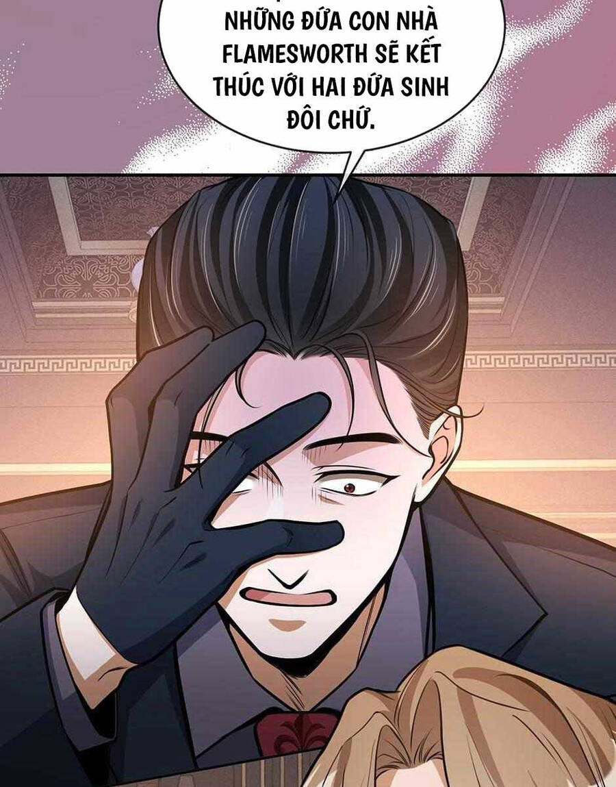 Ánh Sáng Cuối Con Đường Chap 180 - Next Chap 181