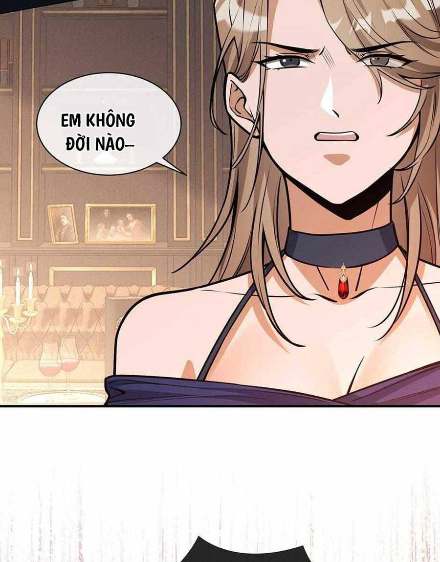 Ánh Sáng Cuối Con Đường Chap 180 - Next Chap 181