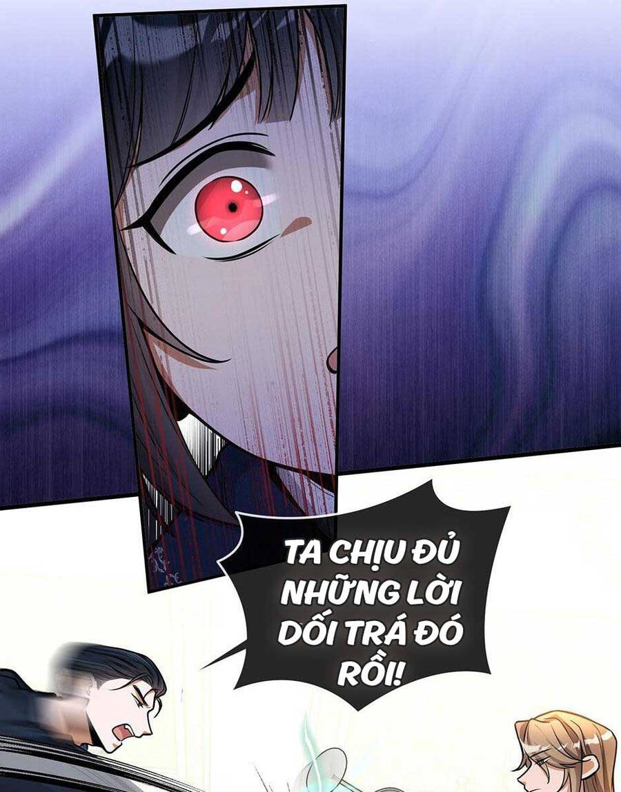 Ánh Sáng Cuối Con Đường Chap 180 - Next Chap 181