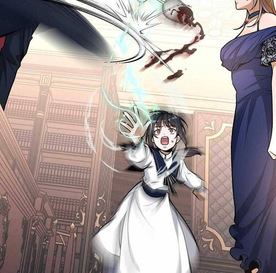 Ánh Sáng Cuối Con Đường Chap 180 - Next Chap 181