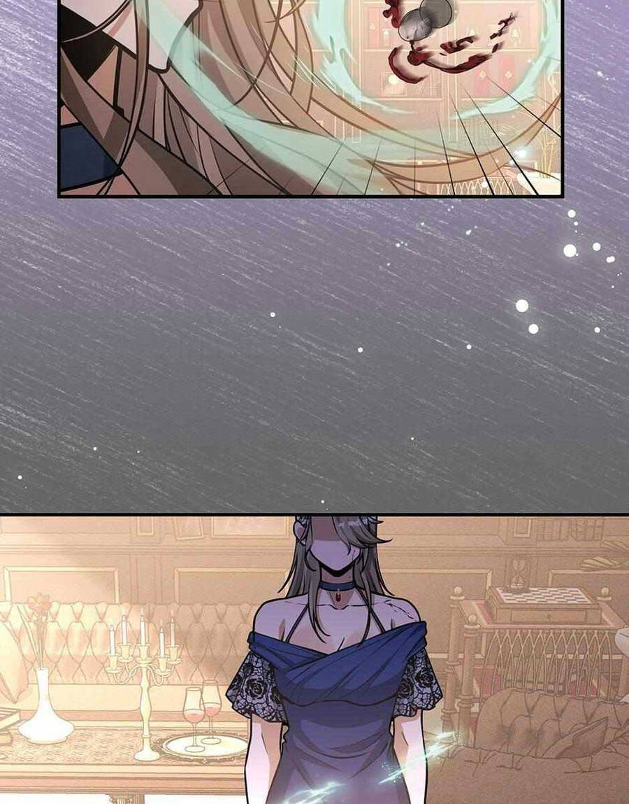 Ánh Sáng Cuối Con Đường Chap 180 - Next Chap 181