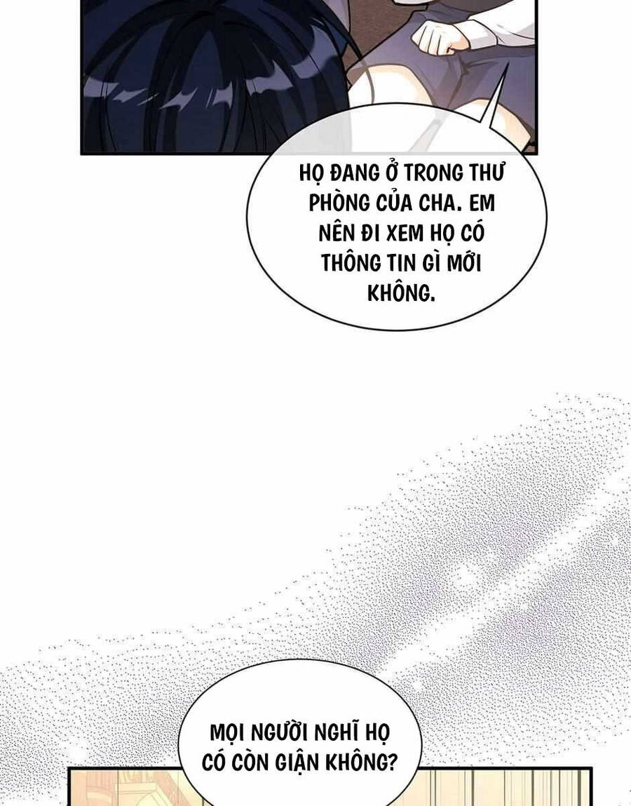 Ánh Sáng Cuối Con Đường Chap 180 - Next Chap 181