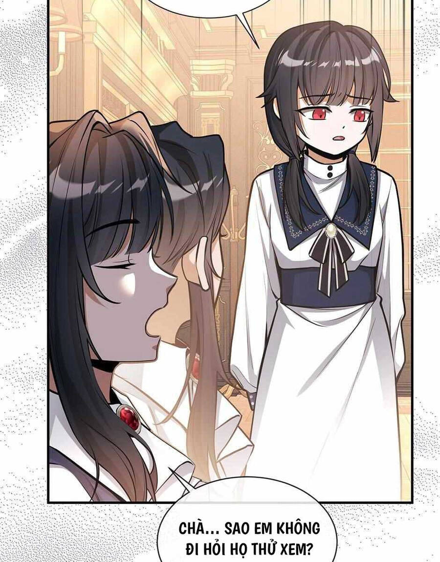 Ánh Sáng Cuối Con Đường Chap 180 - Next Chap 181