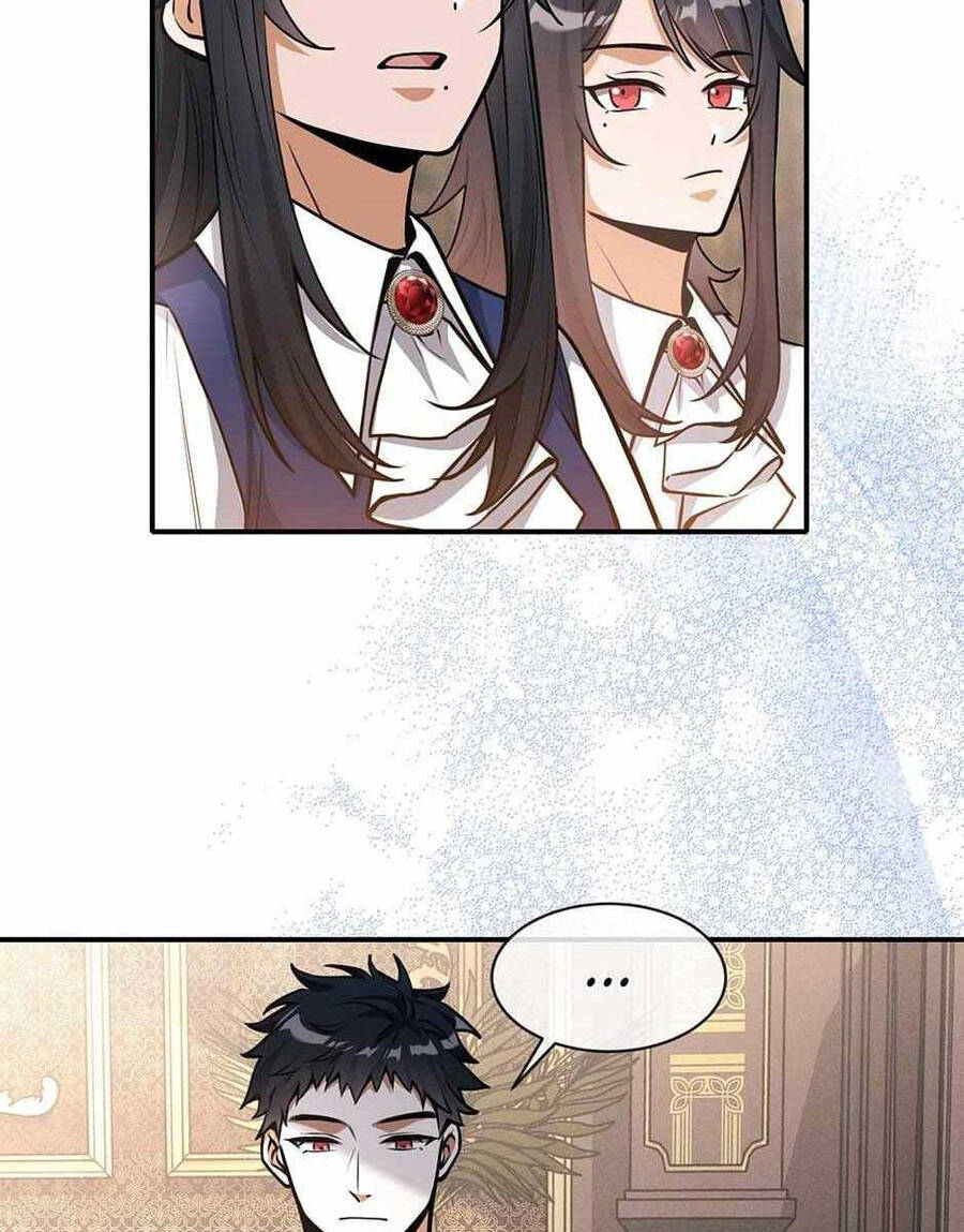 Ánh Sáng Cuối Con Đường Chap 180 - Next Chap 181