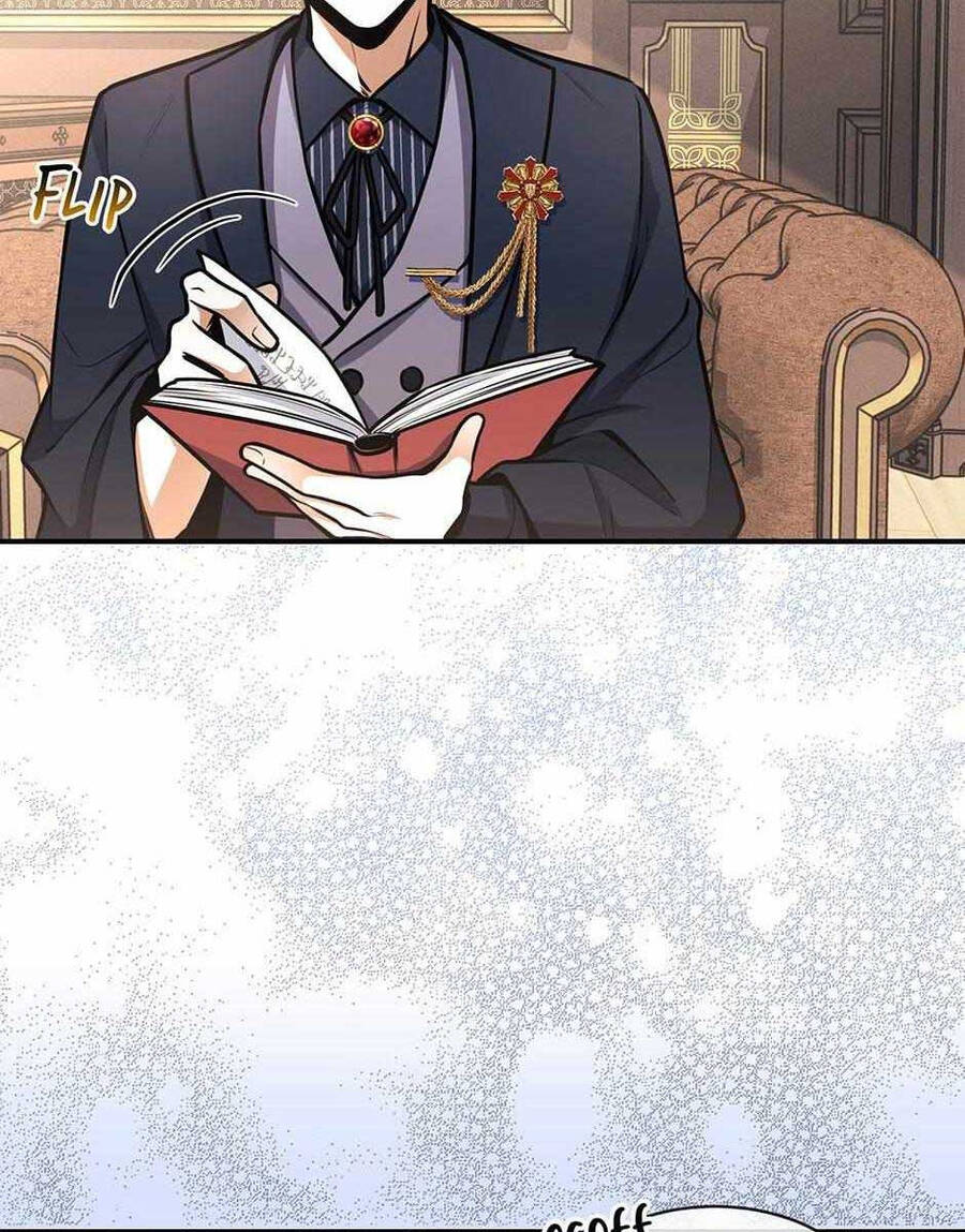 Ánh Sáng Cuối Con Đường Chap 180 - Next Chap 181
