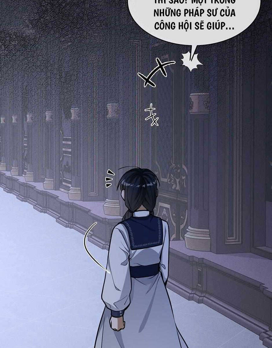Ánh Sáng Cuối Con Đường Chap 180 - Next Chap 181