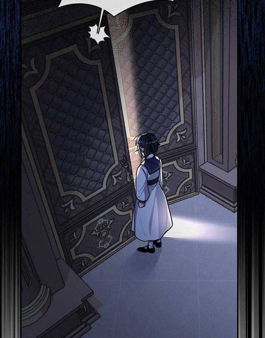 Ánh Sáng Cuối Con Đường Chap 180 - Next Chap 181