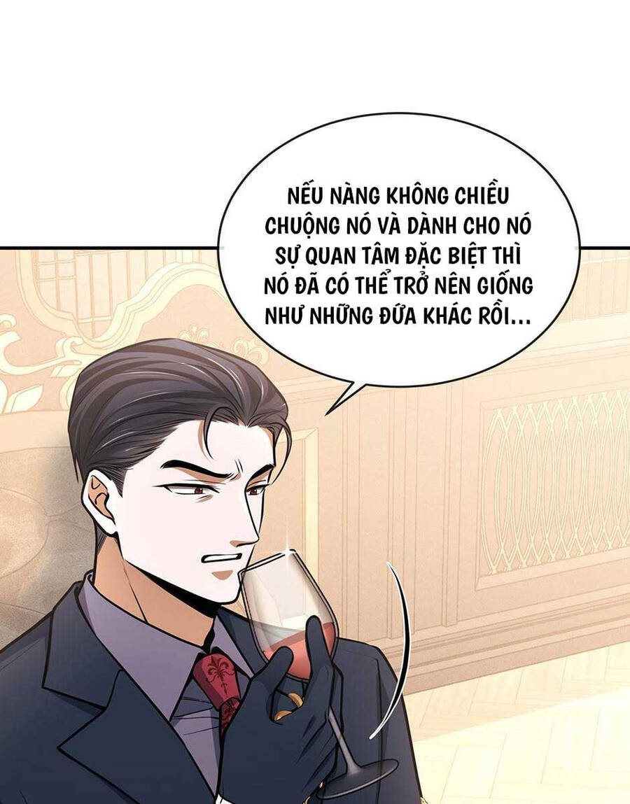 Ánh Sáng Cuối Con Đường Chap 180 - Next Chap 181