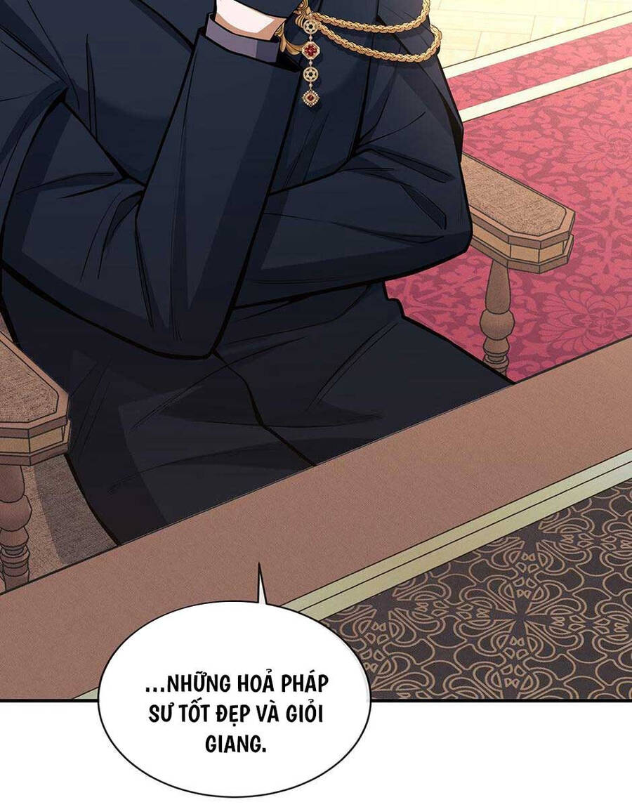 Ánh Sáng Cuối Con Đường Chap 180 - Next Chap 181