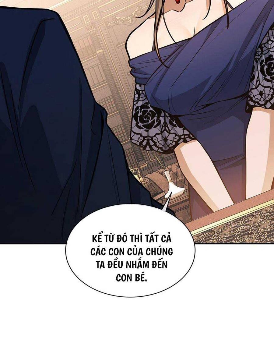 Ánh Sáng Cuối Con Đường Chap 180 - Next Chap 181