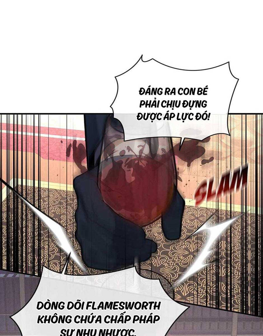 Ánh Sáng Cuối Con Đường Chap 180 - Next Chap 181