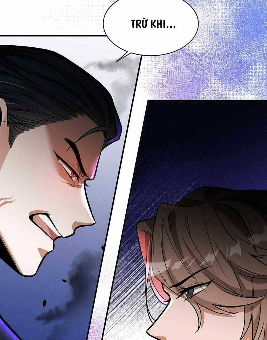 Ánh Sáng Cuối Con Đường Chap 180 - Next Chap 181