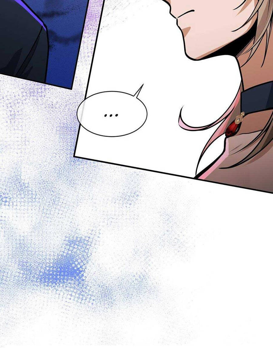 Ánh Sáng Cuối Con Đường Chap 180 - Next Chap 181
