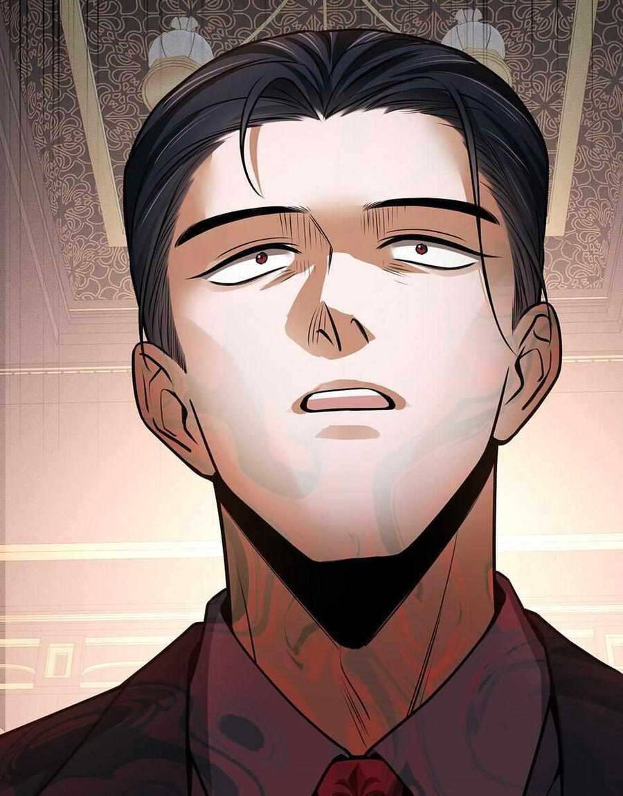 Ánh Sáng Cuối Con Đường Chap 180 - Next Chap 181