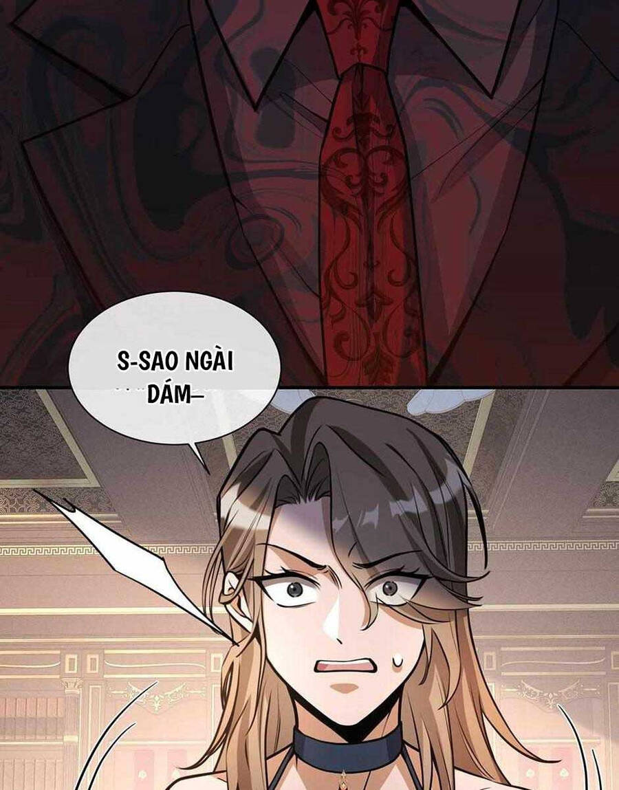 Ánh Sáng Cuối Con Đường Chap 180 - Next Chap 181