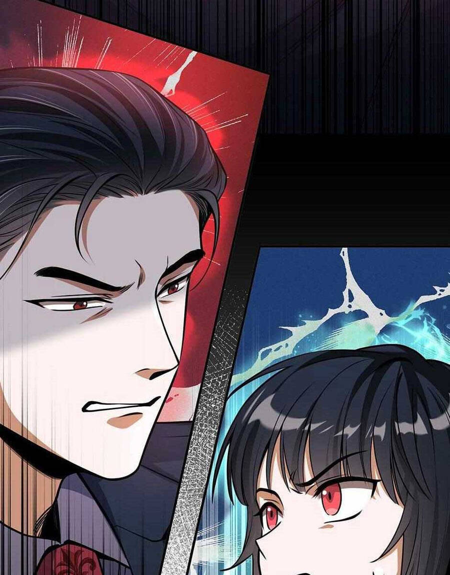 Ánh Sáng Cuối Con Đường Chap 180 - Next Chap 181