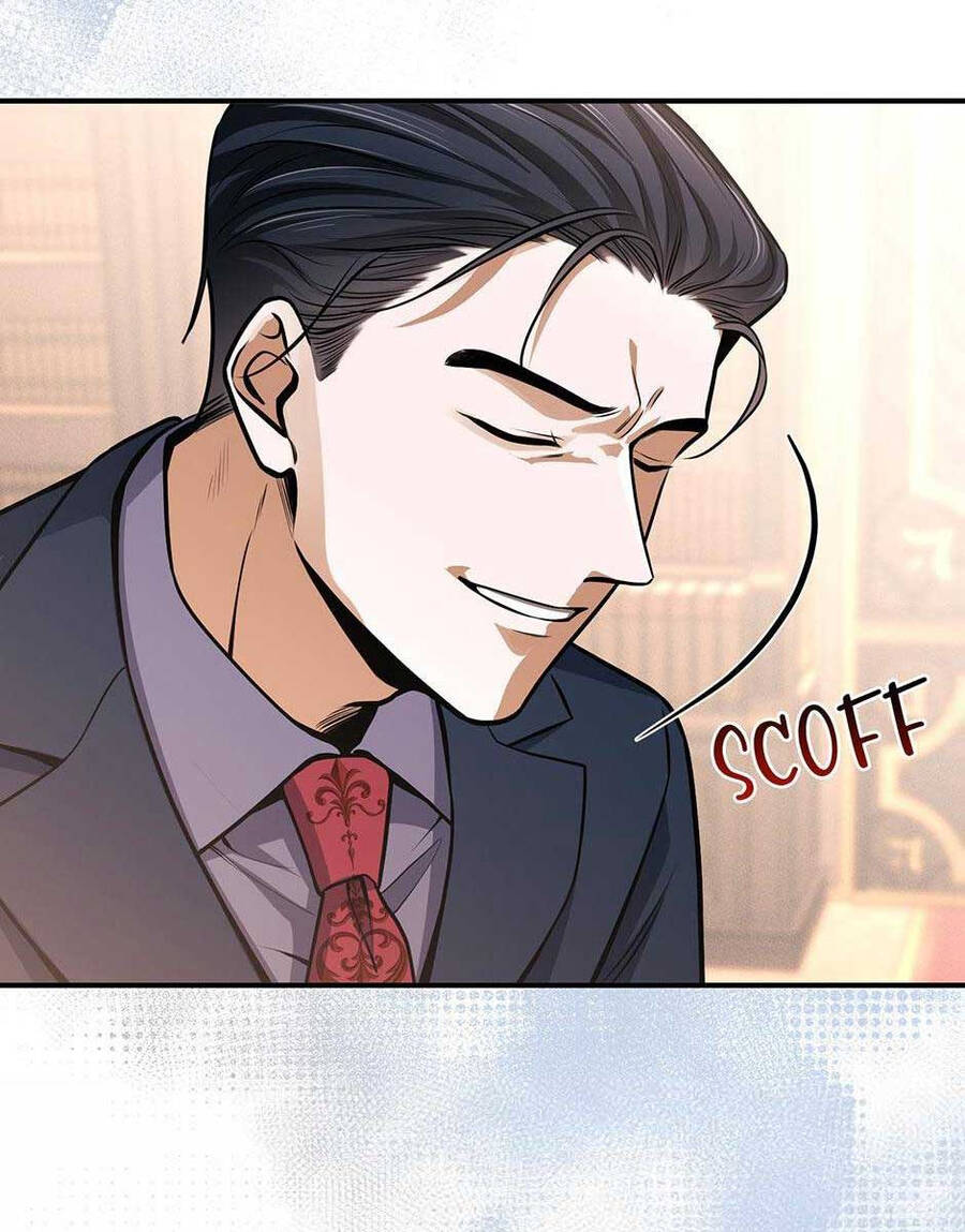 Ánh Sáng Cuối Con Đường Chap 180 - Next Chap 181