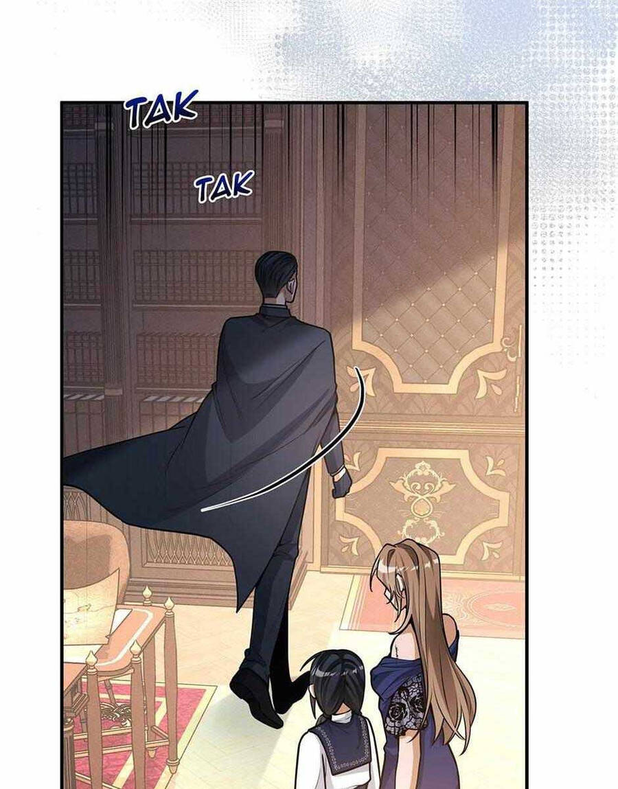 Ánh Sáng Cuối Con Đường Chap 180 - Next Chap 181
