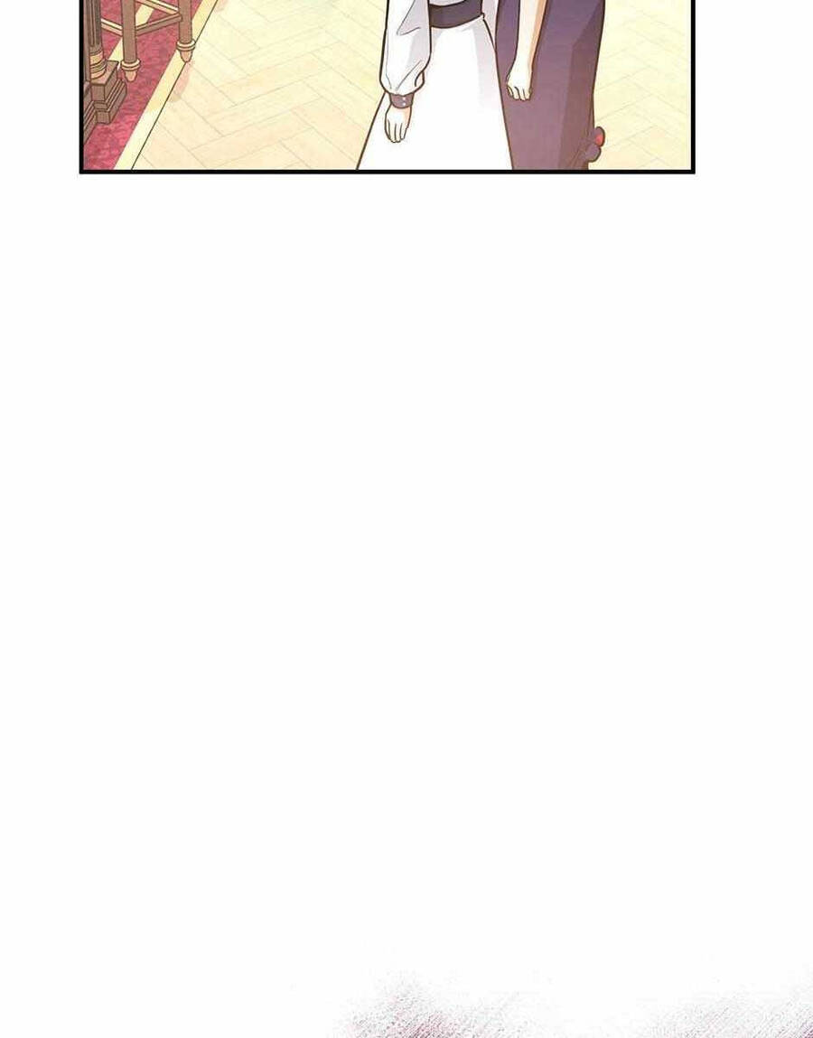 Ánh Sáng Cuối Con Đường Chap 180 - Next Chap 181