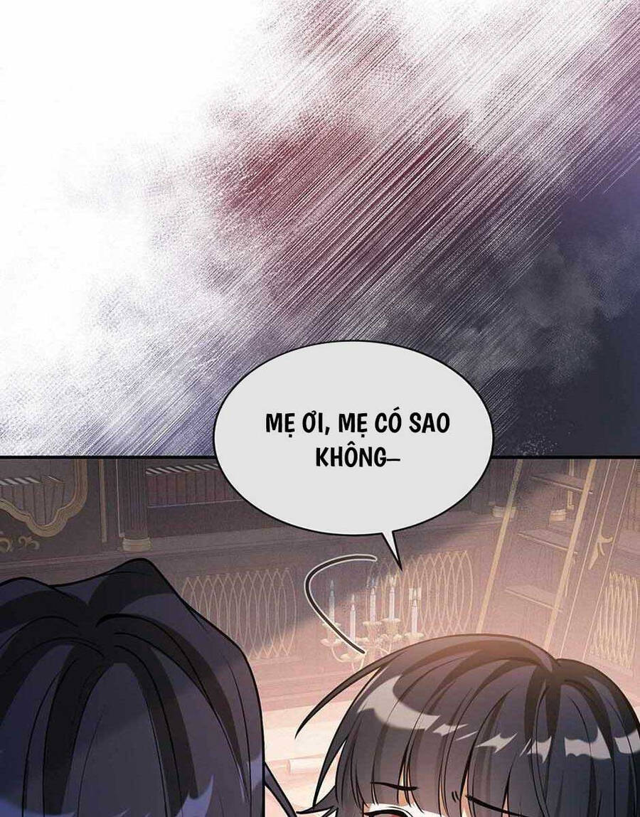 Ánh Sáng Cuối Con Đường Chap 180 - Next Chap 181