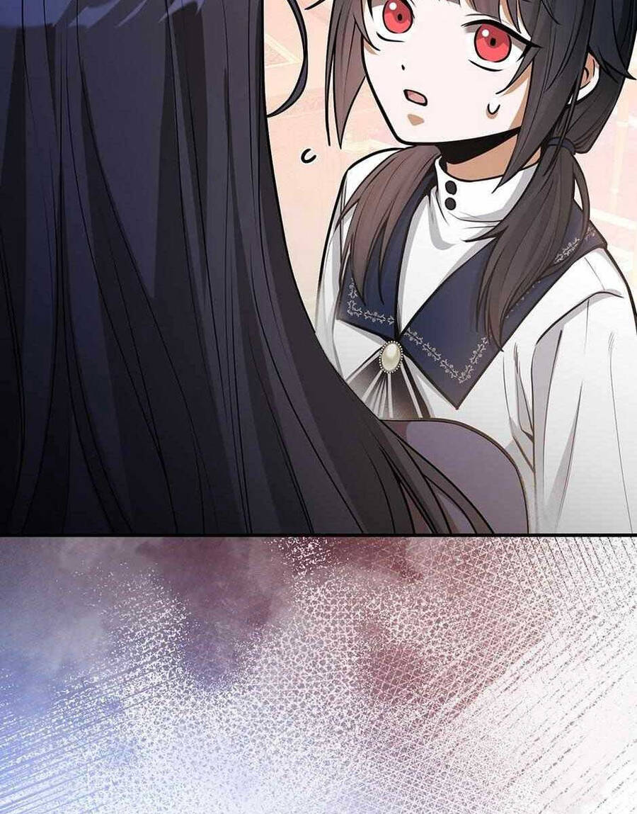 Ánh Sáng Cuối Con Đường Chap 180 - Next Chap 181