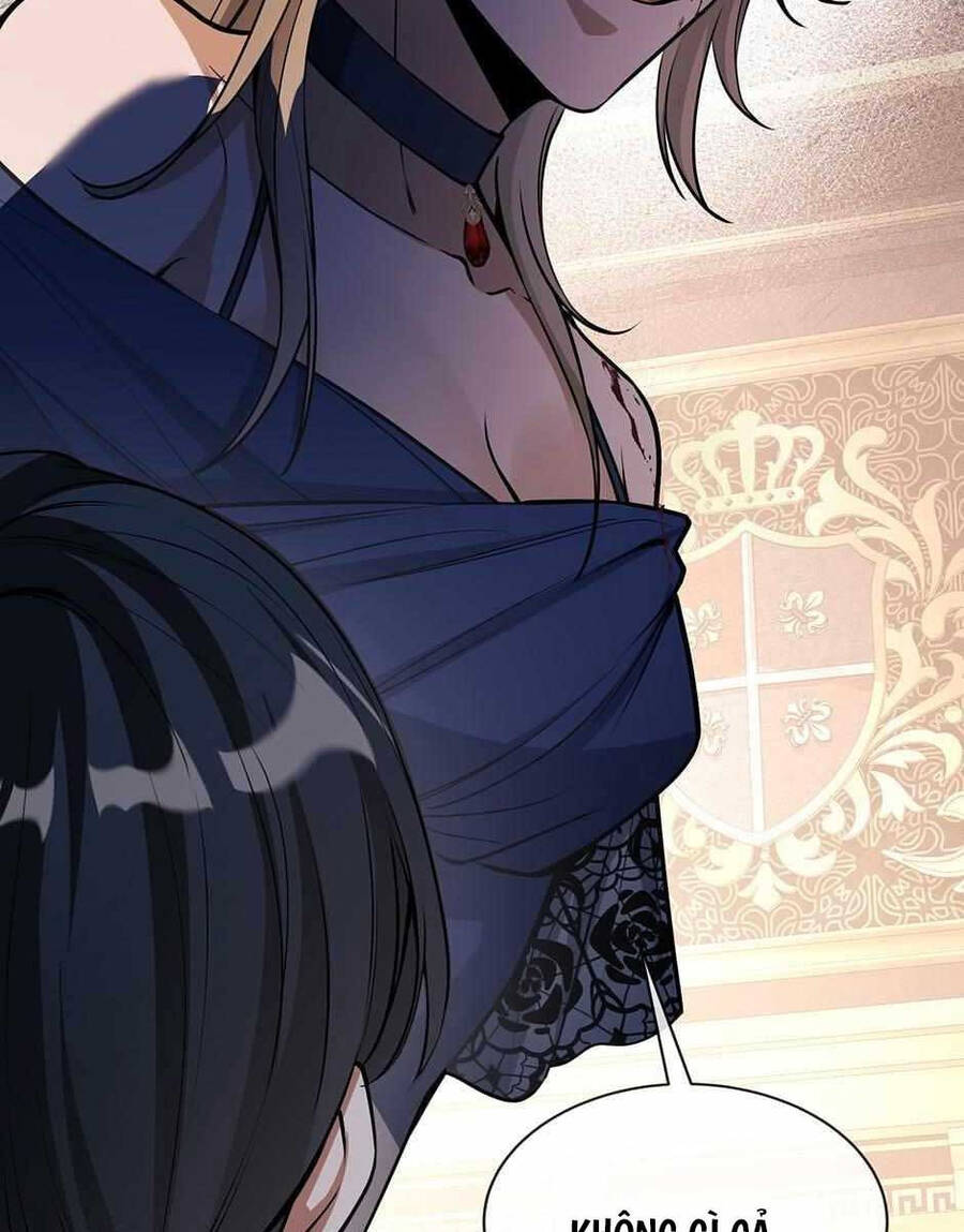 Ánh Sáng Cuối Con Đường Chap 180 - Next Chap 181