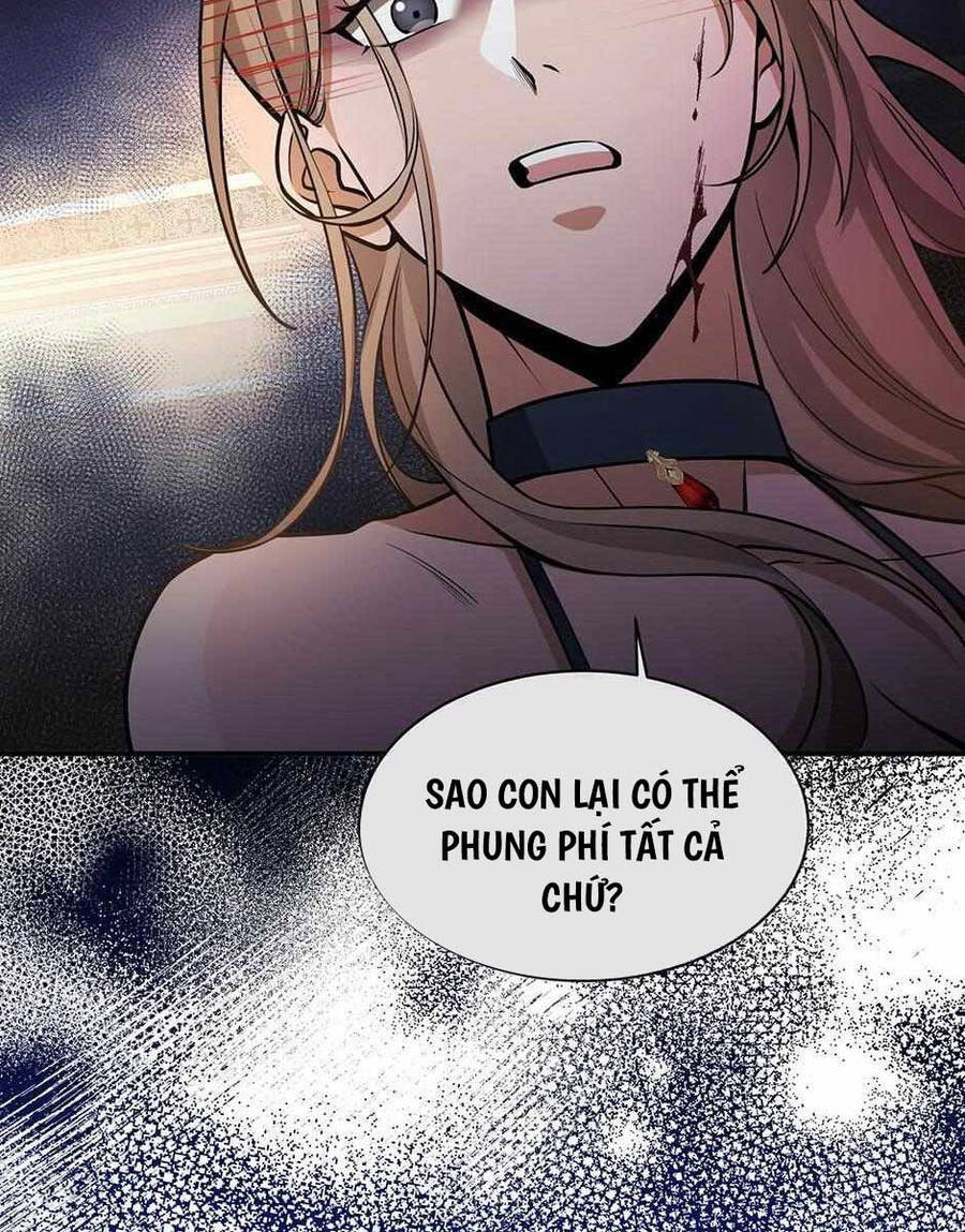 Ánh Sáng Cuối Con Đường Chap 180 - Next Chap 181