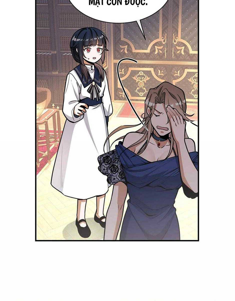 Ánh Sáng Cuối Con Đường Chap 180 - Next Chap 181