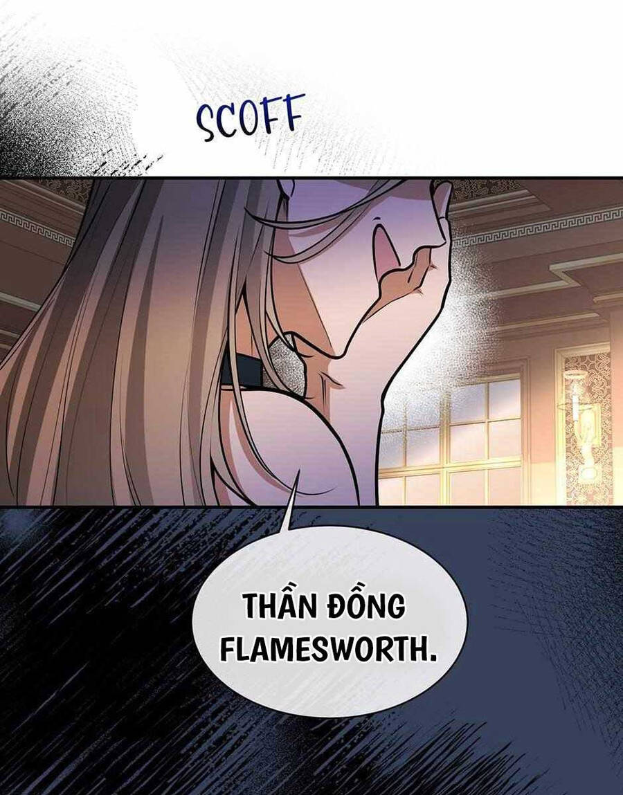 Ánh Sáng Cuối Con Đường Chap 180 - Next Chap 181