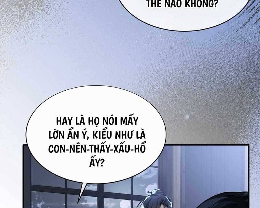 Ánh Sáng Cuối Con Đường Chap 180 - Next Chap 181