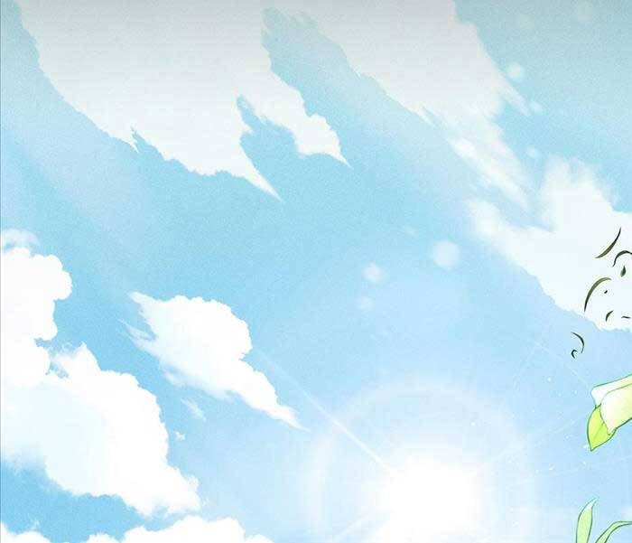 Ánh Sáng Cuối Con Đường Chap 181 - Next Chap 182