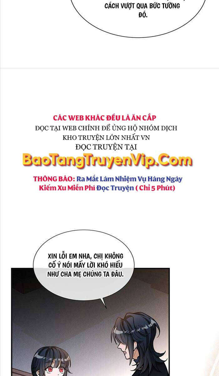 Ánh Sáng Cuối Con Đường Chap 181 - Next Chap 182