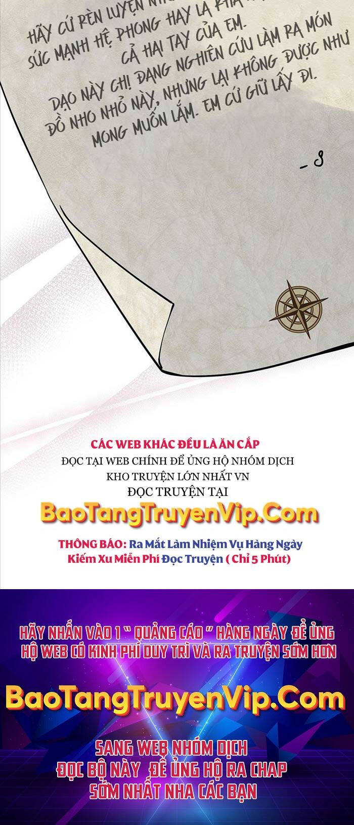Ánh Sáng Cuối Con Đường Chap 181 - Next Chap 182