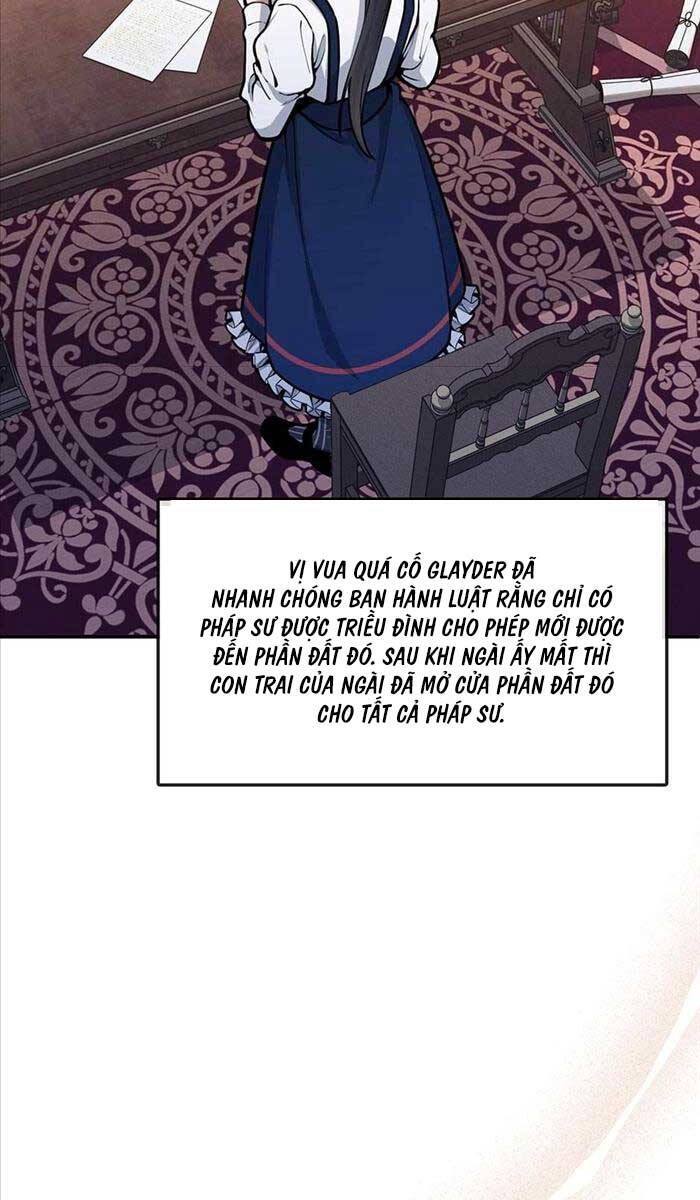 Ánh Sáng Cuối Con Đường Chap 181 - Next Chap 182